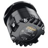 Hertz ST 25K Neo.2 NEO SPL magas-sugárzó szett 100 W/4 Ohm, 107 dB, Kit szűrő+rács, kültérre