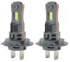 Phonocar 07463 H7 LED autóizzó pár 12V 25W 2800lm 6000K IP67 off-road/verseny használatra