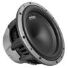 Phonocar 02629 Professzionális dupla tekercses mélynyomó 2000W csúcsteljesítménnyel, 300 mm-es átmérő, 4 Ohm, autóhifi élmény