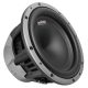 Phonocar 02629 Professzionális dupla tekercses mélynyomó 2000W csúcsteljesítménnyel, 300 mm-es átmérő, 4 Ohm, autóhifi élmény