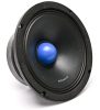 Phonocar 02788 Professzionális 200 mm-es középsugárzó hangszóró 540 W csúcsteljesítménnyel, SPL Hi-Fi autóhifi rendszerekhez