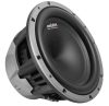 Phonocar 02628 Professzionális dupla tekercses autós mélynyomó 900W, 250mm, részletgazdag basszus
