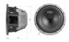 Phonocar 02628 Professzionális dupla tekercses autós mélynyomó 900W, 250mm, részletgazdag basszus
