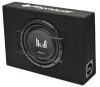 Phonocar 02923 Prémium 250 mm-es passzív mélynyomó hangfal 600 W extramély basszussal autóhifihez