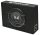 Phonocar 02923 Prémium 250 mm-es passzív mélynyomó hangfal 600 W extramély basszussal autóhifihez
