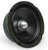 Phonocar 02786 Professzionális 165 mm-es középsugárzó pár, 240W csúcsteljesítmény, mély és tiszta hangzás autóhifi rendszerekhez