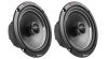 Phonocar 02616 Professzionális 2-utas koaxiális hangszóró 165 mm, 150W, 4 Ohm, Evolution sorozat, autóhifi élmény