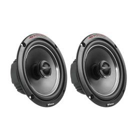   Phonocar 02616 Professzionális 2-utas koaxiális hangszóró 165 mm, 150W, 4 Ohm, Evolution sorozat, autóhifi élmény
