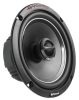 Phonocar 02616 Professzionális 2-utas koaxiális hangszóró 165 mm, 150W, 4 Ohm, Evolution sorozat, autóhifi élmény
