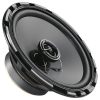 Phonocar 66026 2-utas koaxiális hangszóró pár 165 mm, 90W max, 4 Ohm, széles frekvenciaátvitel autóhifihez
