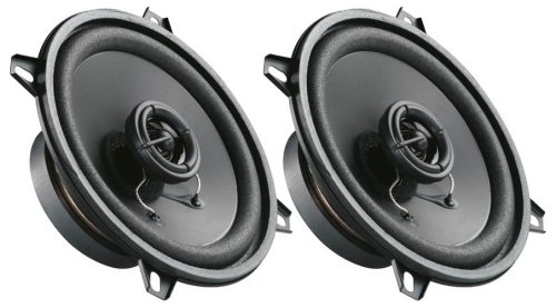 Phonocar 66023 2-utas koaxiális hangszóró pár, 130 mm, 90W, 4 Ohm, Polypropylene membrán autóhifihez