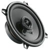 Phonocar 66023 2-utas koaxiális hangszóró pár, 130 mm, 90W, 4 Ohm, Polypropylene membrán autóhifihez