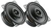 Phonocar 66020 2-utas koaxiális hangszóró pár, 100 mm, 90W, 4 Ohm, autóhifi élményhez