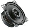 Phonocar 66020 2-utas koaxiális hangszóró pár, 100 mm, 90W, 4 Ohm, autóhifi élményhez