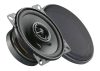 Phonocar 66022 2-utas koaxiális hangszóró pár 100 mm, 90W maximális teljesítmény, 4 Ohm, Polypropylene kónusz