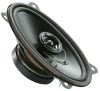 Phonocar 66021 Ovális autóhangszóró pár 90x150 mm, 180W PEAK, 4 Ohm, részletgazdag hangzás, könnyű beépítés