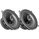 Phonocar 02043 Prémium 2-utas koaxiális hangszóró 130 mm, részletgazdag Selection sorozat, energiatakarékos