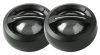 Phonocar 02421 Professzionális Evolution dome magassugárzó 525W/175W, 4 Ohm, neodímium, prémium részletesség