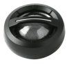 Phonocar 02421 Professzionális Evolution dome magassugárzó 525W/175W, 4 Ohm, neodímium, prémium részletesség