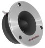 Phonocar 02430 Evolution Horn Tweeter Professzionális magassugárzó, 97 mm, 250/750W, 4 Ohm – Élő hangzás autóhifihez
