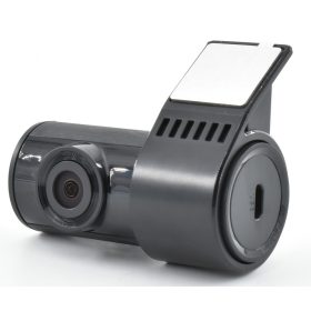   Phonocar VM485 belső hátsó kamera 1920x1080 felbontás, 130° látószög, 7 m kábel Phonocar dashcamhez