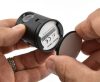 Phonocar 06240 menetrögzítő kamera tartó kétoldalas ragasztóval VM440 DASHCAM kompatibilitás