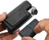 Phonocar 06243 tartó menetrögzítő kamerához kétoldalas ragasztóval VM443 kompatibilitással