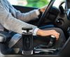 Phonocar 04991 hordozható kávéfőző Nespresso kapszulához és őrölt kávéhoz, autós, 7500 mAh akkumulátorral