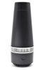 Phonocar 04995 Professzionális hordozható italmelegítő és hűtő palack, 330ml, alumínium belső, USB-C, 2-45°C