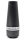 Phonocar 04995 Professzionális hordozható italmelegítő és hűtő palack, 330ml, alumínium belső, USB-C, 2-45°C