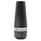 Phonocar 04995 Professzionális hordozható italmelegítő és hűtő palack, 330ml, alumínium belső, USB-C, 2-45°C