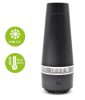 Phonocar 04995 Professzionális hordozható italmelegítő és hűtő palack, 330ml, alumínium belső, USB-C, 2-45°C