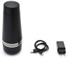Phonocar 04995 Professzionális hordozható italmelegítő és hűtő palack, 330ml, alumínium belső, USB-C, 2-45°C