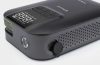 Phonocar 04993 Professzionális mini kompresszor 8 bar nyomással, 5000mAh akkumulátorral, digitális kijelzővel