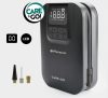 Phonocar 04993 Professzionális mini kompresszor 8 bar nyomással, 5000mAh akkumulátorral, digitális kijelzővel