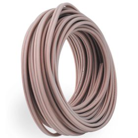   Phonocar 061432 Professzionális hangszórókábel 1,5 mm² x 2, 10m, rugalmas soft touch szigeteléssel, autóhifihez