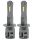 Phonocar 07461 H1 LED autóizzó szett 12V 25W 6000K IP65 off-road/verseny (2db)
