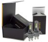 Phonocar 07462 H4 LED autóizzó pár 12V 25W 2800 lm 6000K IP67 off-road, verseny, zárt terület