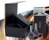 Phonocar 07552 LED autóizzó H4/H19 12V 25W 6000K IP65 CAN BUS 2db off-road/versenyhez