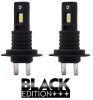 Phonocar 07553 LED autóizzó szett H4, H19, 12V, 25W, 6000K, IP65, off-road/versenycélra