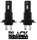 Phonocar 07553 LED autóizzó szett H4, H19, 12V, 25W, 6000K, IP65, off-road/versenycélra