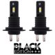 Phonocar 07553 LED autóizzó szett H4, H19, 12V, 25W, 6000K, IP65, off-road/versenycélra