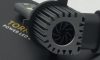 Phonocar 07553 LED autóizzó szett H4, H19, 12V, 25W, 6000K, IP65, off-road/versenycélra