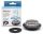 Phonocar 049744 Prémium Solar illatosító készlet BlueBreath aromakapszulával, automatikus forgás, 40 napos frissesség, AirEssence technológia, autós aromaterápia