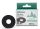 Phonocar 049811 pureWoods illat utántöltő AirEssence diffúzorhoz, 40 napos hatás, alkoholmentes