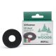Phonocar 049811 pureWoods illat utántöltő AirEssence diffúzorhoz, 40 napos hatás, alkoholmentes