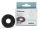 Phonocar 049831 softCRISTAL illat utántöltő AirEssence diffúzorhoz, 40 napos hatás, alkoholmentes