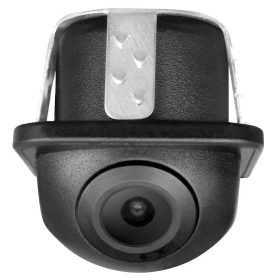   Phonocar VM281 univerzális tolatókamera 130° látószöggel, IP67 vízállósággal, 960x576 felbontással