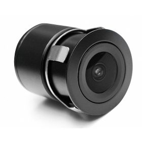   Phonocar VM282 univerzális beépíthető tolatókamera 130° látószög IP67 960x576 pixel 12V autókhoz