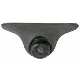   Phonocar VM260 univerzális tolatókamera 130° látószöggel, IP67, 5 m videókábel, segédvonal funkció